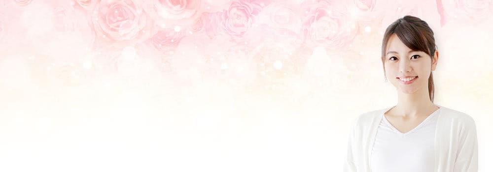 ������̂Ă������Z�b�N�X�ł��鏗����T���ē���𑲋Ƃ���I